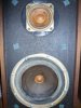 KLH_01.jpg