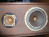 KLH_04.jpg