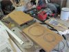 Baffle milling.jpg