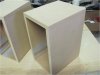 MDF Joinery.jpg
