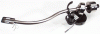 alphasonhr100s1.gif