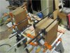 baffle clamp.jpg