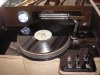 DIY RCM (2) 055.jpg