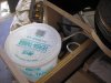 DIY RCM (2) 040.jpg