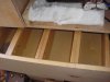 DIY RCM (2) 041.jpg