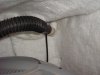 DIY RCM (2) 043.jpg