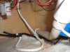 DIY RCM (2) 044.jpg