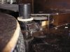 DIY RCM (2) 046.jpg