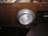 DIY RCM (2) 048.jpg
