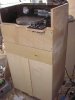 DIY RCM (2) 049.jpg