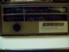 ZENITH AM-FM STEREO TUNER001.jpg