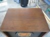 KLH_06.jpg