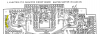 upload_2021-9-20_10-32-22.png