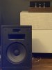 IMG_5333.jpeg