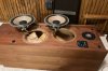 woofers in parallel.jpg