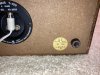 serial number-2.jpg