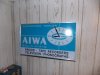 DSCN1675.JPG