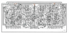 Screenshot 2021-09-20 at 18-04-42 a-1-sm-min pdf.png