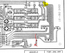 upload_2021-9-22_6-40-49.png