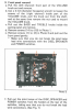 Screenshot 2021-09-21 at 15-51-28 a-1-sm pdf.png