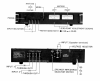 Technics SH-9020.png