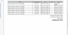 upload_2021-9-22_8-31-41.png
