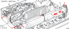 upload_2021-9-23_11-21-25.png
