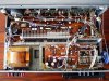 793811-c18adb0d-luxman-r3055-stereo-receiver.jpg