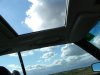 Bay to Birdwood 143.jpg