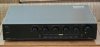 Nakamichi-CA-70.jpg