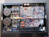 2358543-15007df3-nakamichi-ca-7a-control-amplifier-preamplifier.jpg