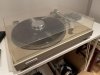 pioneer-516-1.jpeg