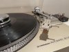 pioneer-516-3.jpeg