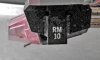 Empire RM 10 20160730_204957.jpg