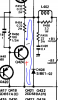 upload_2021-9-25_7-34-24.png