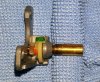 GEAR COLOR 1.jpg