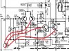 710-0002-00 actual.jpg