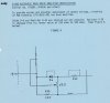 710-0002-00 service supplement.JPG