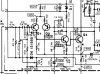 710-0002-00 stock.JPG