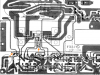 Left channel HK560 .png