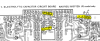 upload_2021-9-27_6-58-43.png