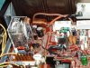 2252b relay restored.jpg