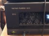 IMG_7906.jpeg