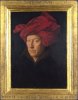 Portrait_of_a_Man_in_a_Turban_(Jan_van_Eyck)_with_frame.jpeg