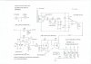 Fisher TA-800 EFB Circuits.jpg Fisher TA-800 EFB Circuits.jpg
