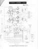 Fisher 660a schematic.jpg