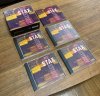 Stax Boxset.jpg