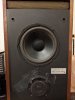 PXL_20210930_010431270.jpg