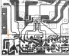 HK560 LCH.png