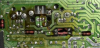 upload_2021-9-30_17-57-36.png
